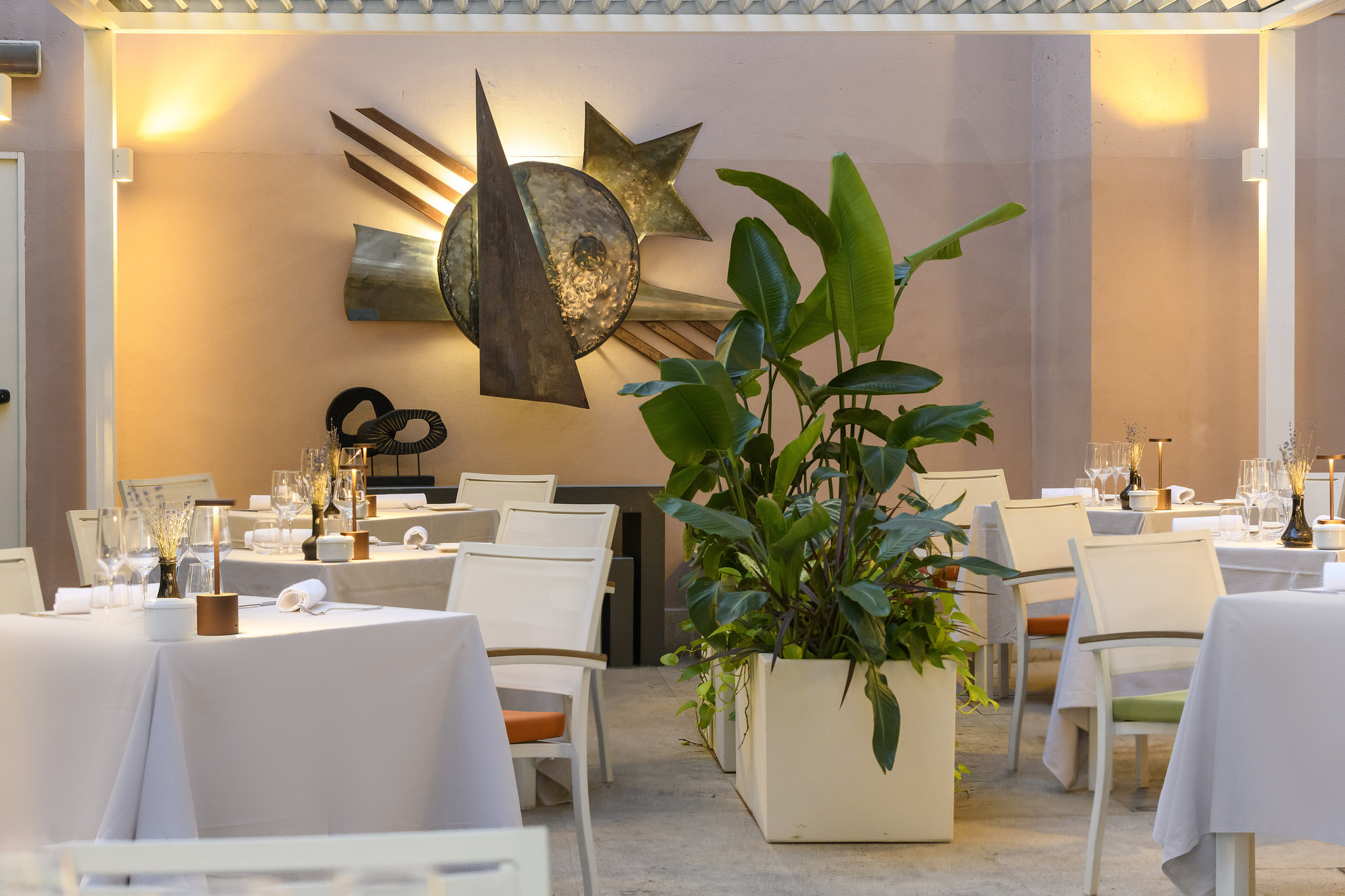 Images Hotel Indigo Rome - St. George by IHG