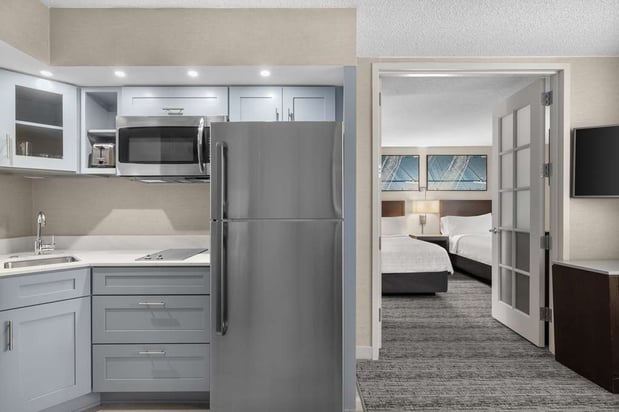 Images Homewood Suites by Hilton Downers Grove Chicago