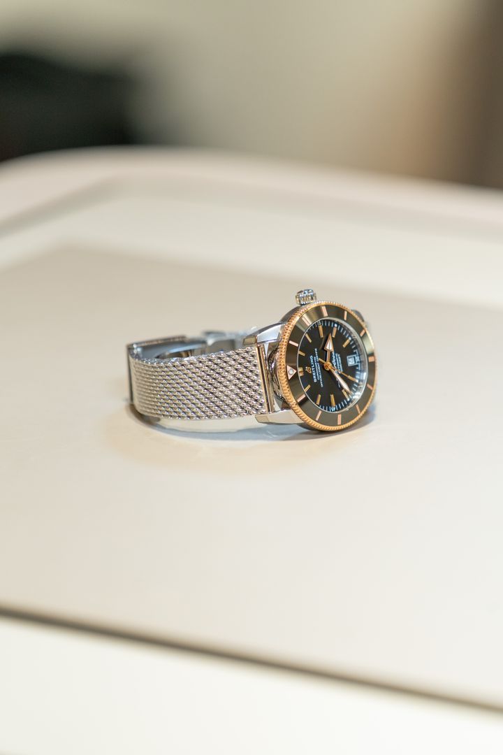 Raynal Horlogerie