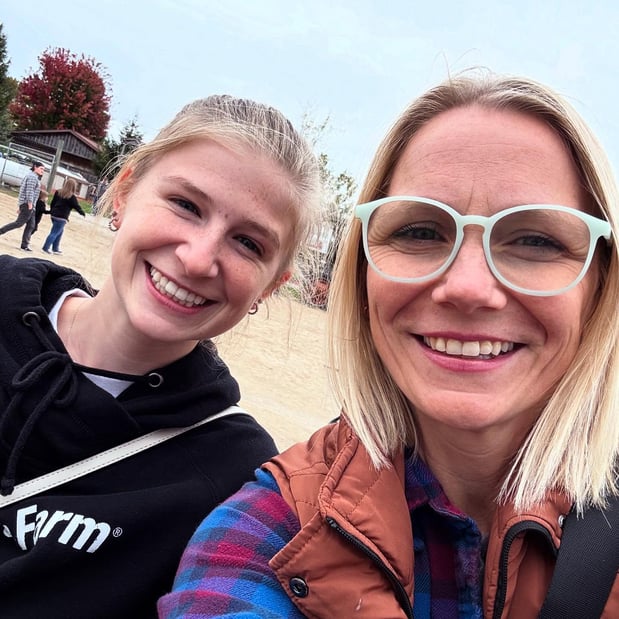 Images Katie Tobias - State Farm Insurance Agent