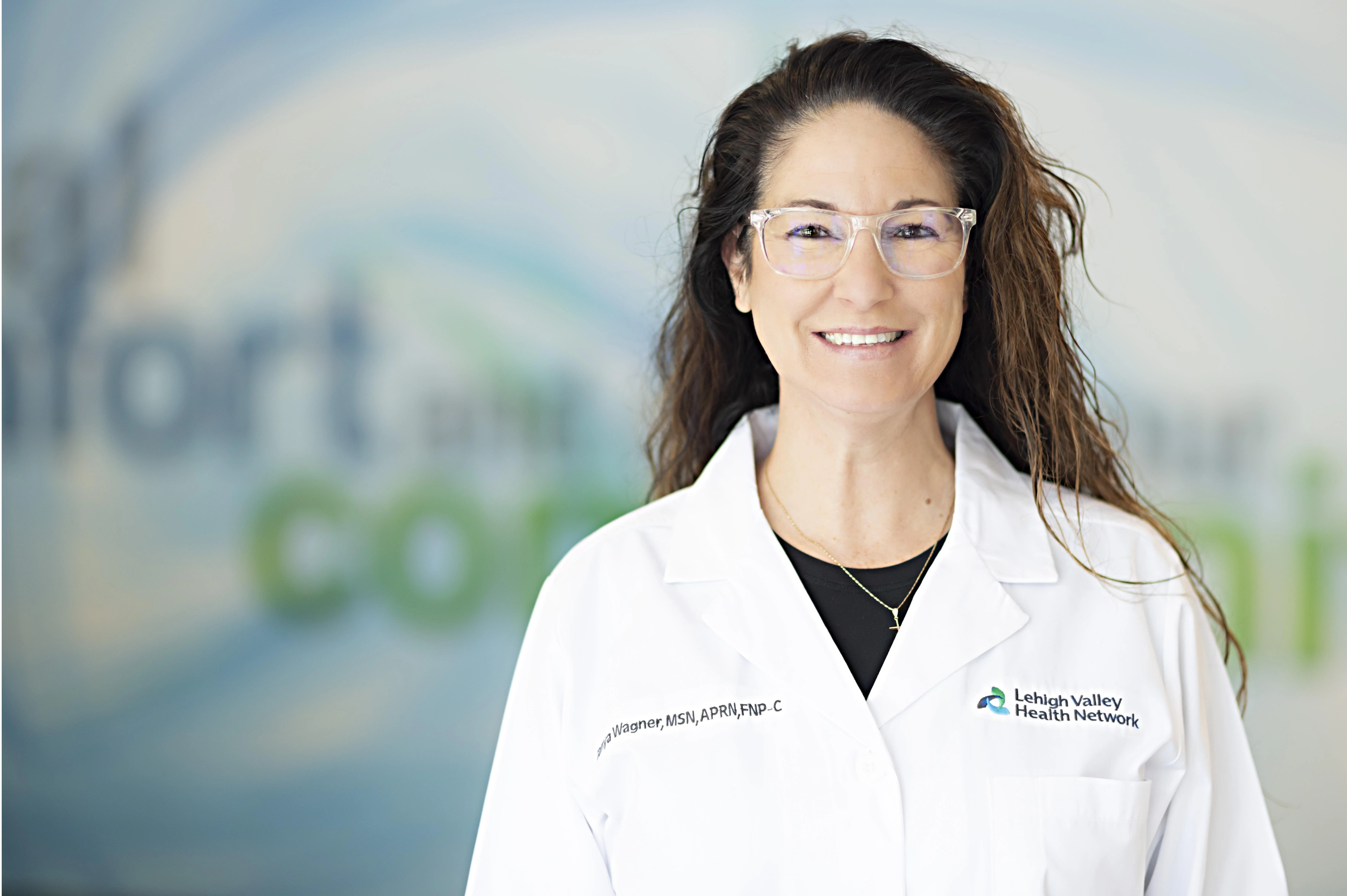 Tanya M. Wagner, CRNP - Pine Grove, PA - Family Medicine