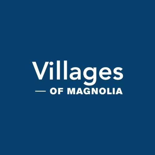 Circular Image