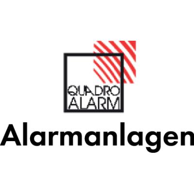Logo Schiemenz Klaus Alarmanlagen