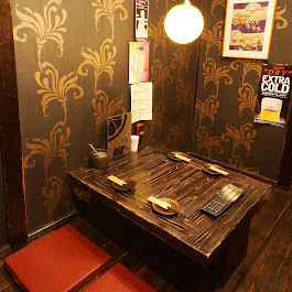 Images 播鳥 南森町北店