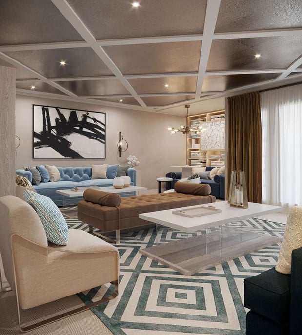Images Oceana Santa Monica, LXR Hotels & Resorts
