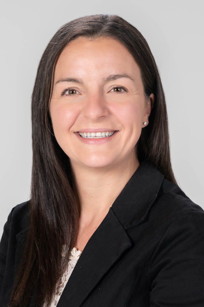 Dr. Elizabeth A. Westen, MD | Rochester, NY | Obstetrics & Gynecology