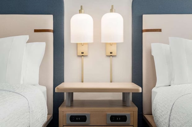 Images Homewood Suites by Hilton Thornton Denver
