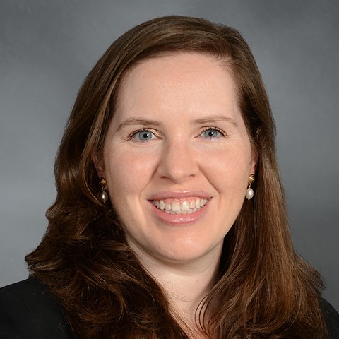 Dr. Sarah R. Barenbaum, MD