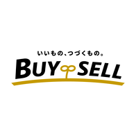 バイセル 大阪梅田クロスト店 Logo
