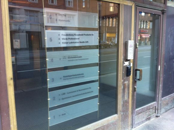Images Kuluttajariitalautakunta