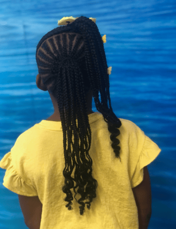 Images Creative Source Braiders