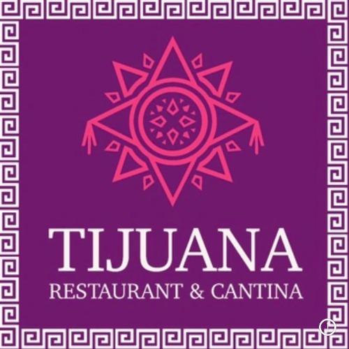 Tijuana Cantina & Restaurant Logo