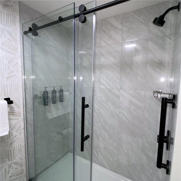 Images DoubleTree by Hilton Cherry Hill Philadelphia