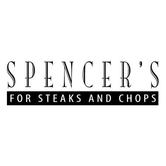 Spencer's For Steak & Chops
