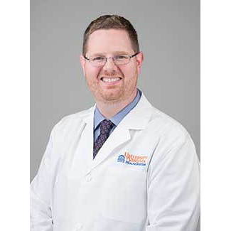 Dr. Nathaniel Asher Arnatt - Culpeper, VA - Nurse Practitioner, Family Medicine