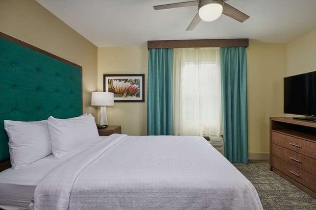 Images Homewood Suites by Hilton Sarasota