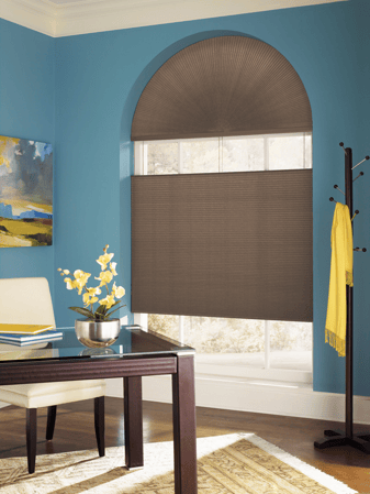 Images Budget Blinds of Central Pittsburgh and Fox Chapel