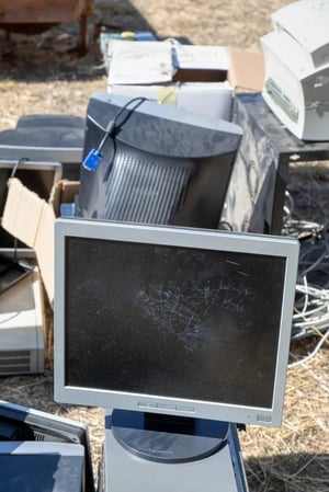 Images 2 Pitties Disposal