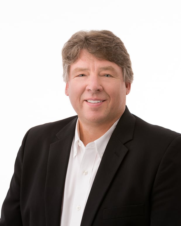 Images Cris Moore - Thrivent