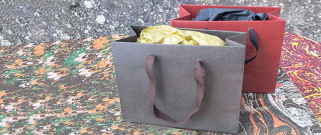 Images Depapel