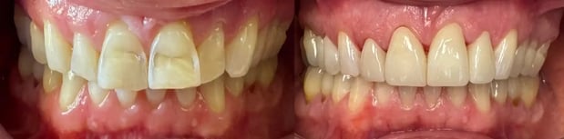 Images Village Dental