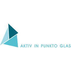 Glas Hopfner in Forchheim