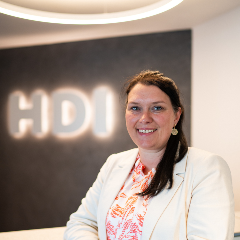 Bild 11 HDI Versicherungen:  2-serve oHG in Osnabrück
