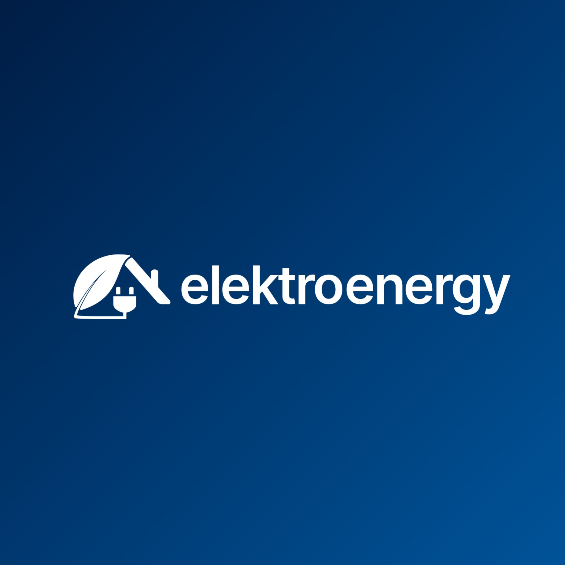 Logo Elektro Energy GmbH & Co. KG