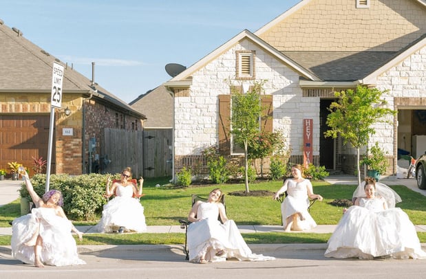 Images A Joy Story Photography