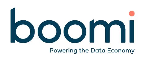 NITCO Partners with Boomi