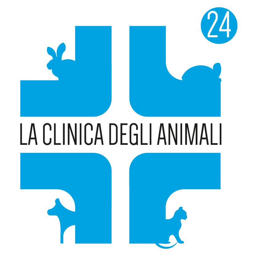 La Clinica degli Animali - Veterinaria - ambulatori e laboratori Codroipo