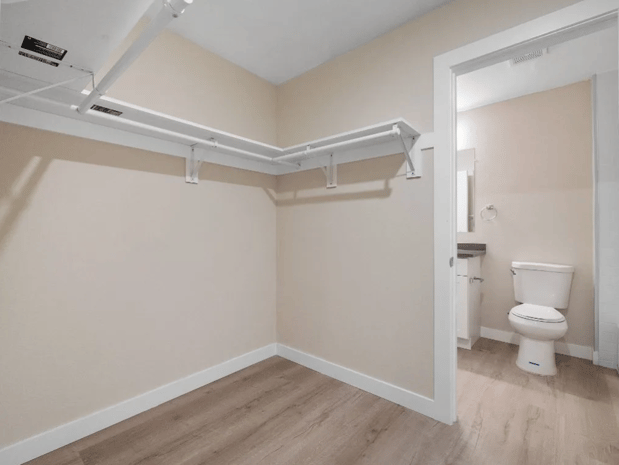 Images Sunset Cliffs Apartments