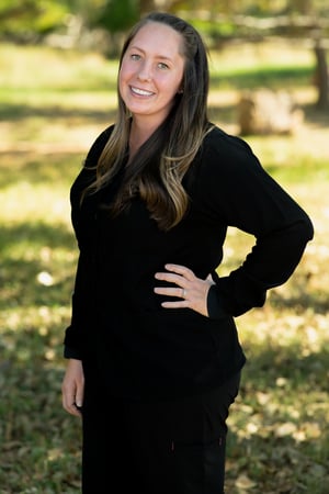 Images Harbor Dental