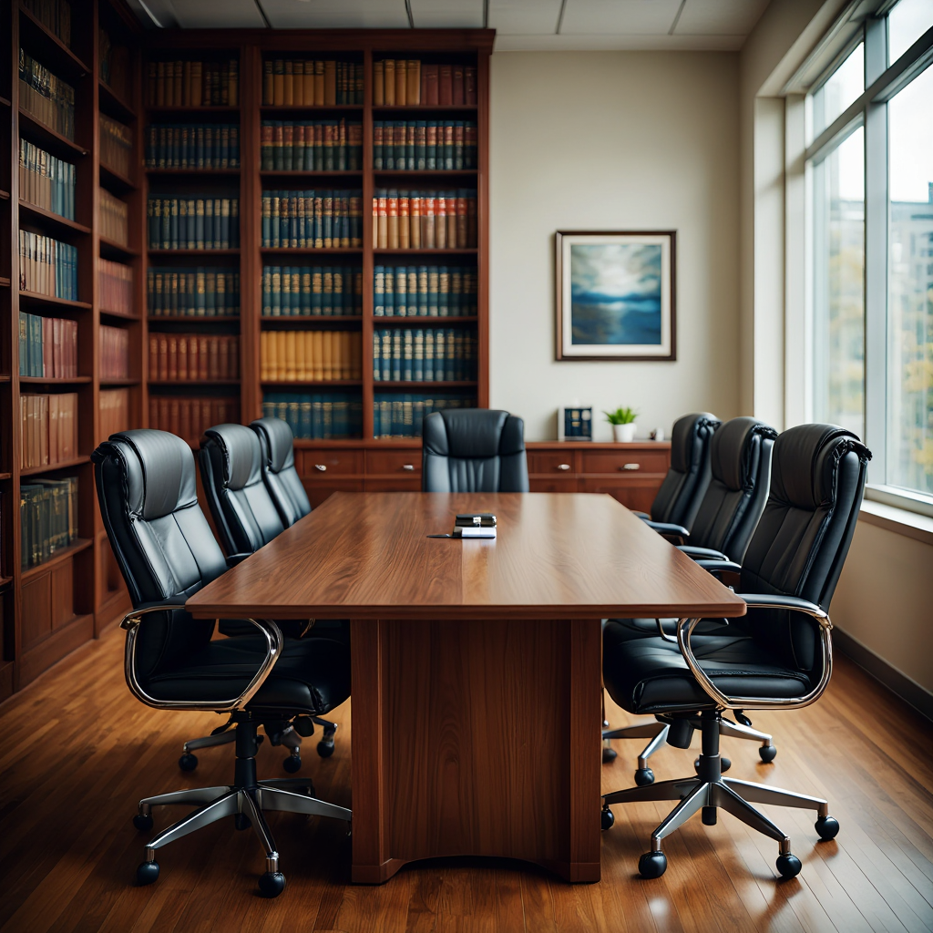 Bilder Contex Treuhand AG