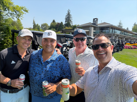 RBC Golf pic.png