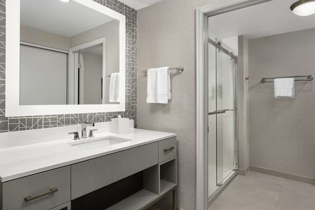 Images Homewood Suites by Hilton Reading