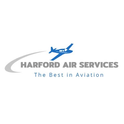Harford Air Services LLC