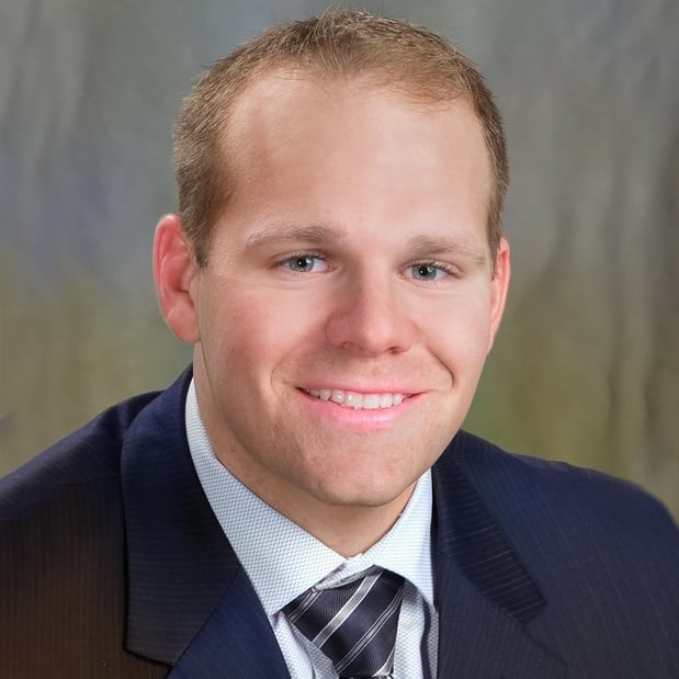 Images Edward Jones - Financial Advisor: David E Weiss, CFP®|AAMS®