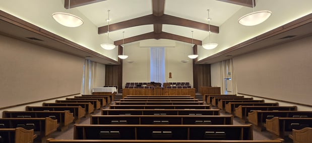 Images The Church of Jesus Christ of Latter-day Saints