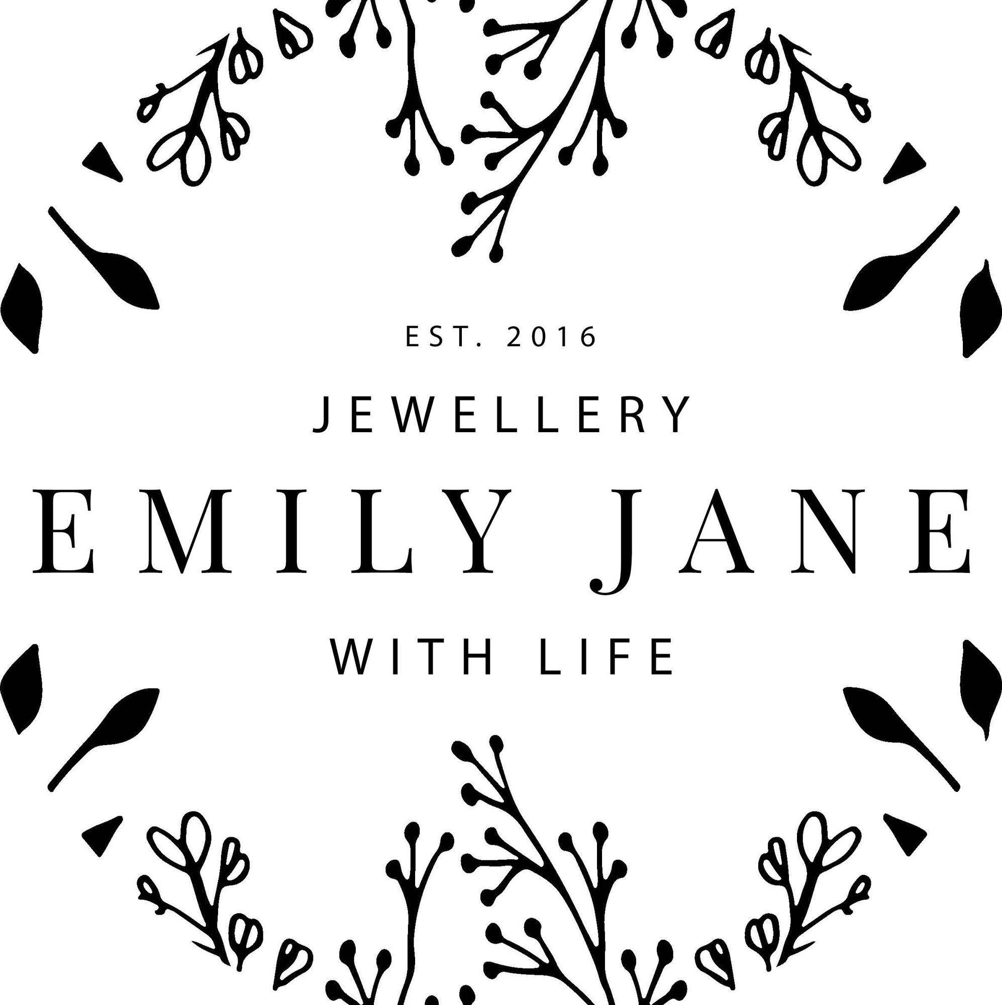 Images Emily Jane