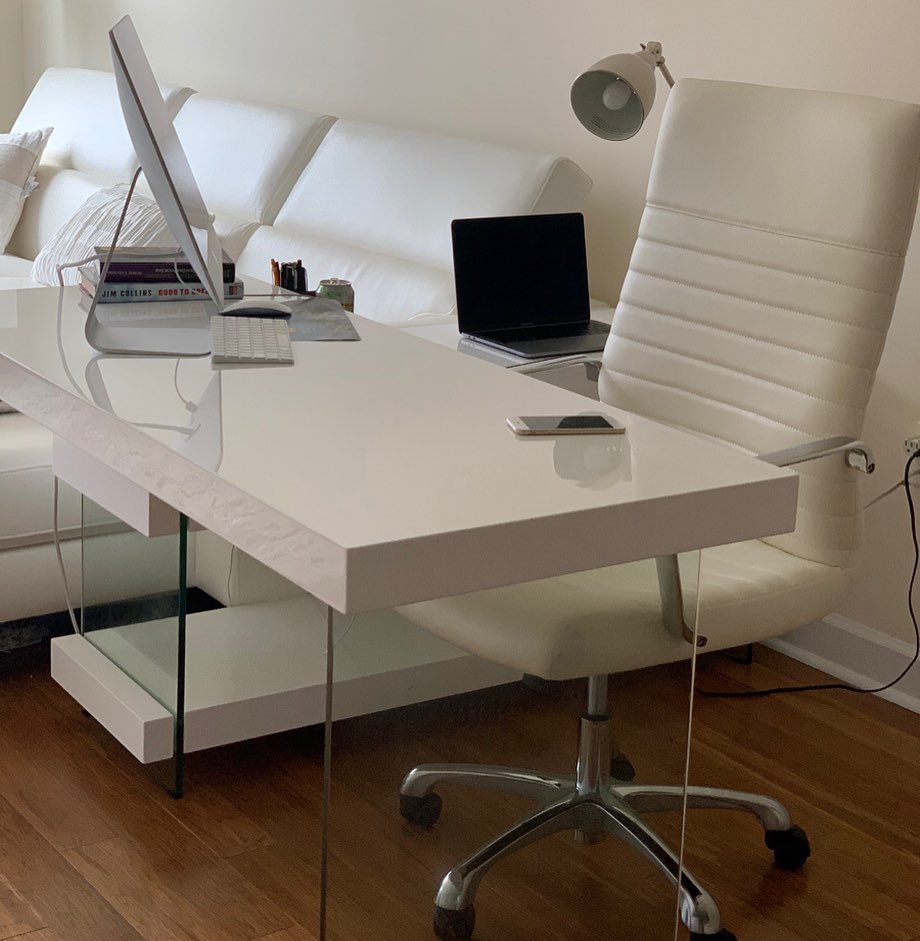 Looking for a furniture store near you? Mod Designs Moving & Furniture is your local destination for beautiful and practical furniture solutions. Stop by to explore our collection and find the perfect pieces to elevate your living space.