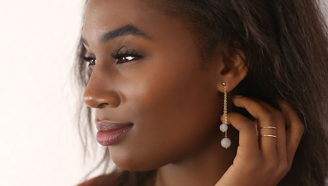 Images Grayling Jewelry