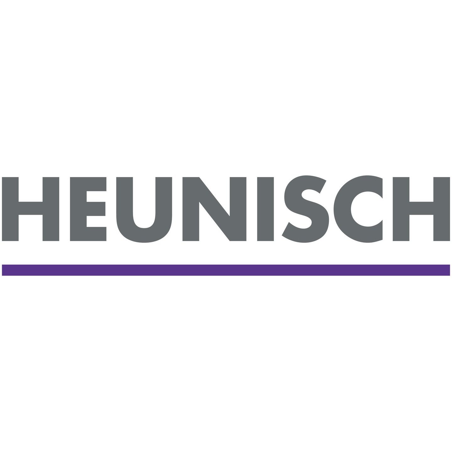 Gießerei HEUNISCH GmbH  