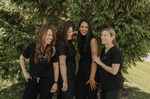 Images Baker Dental Studio