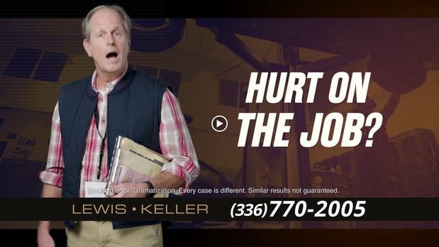 Images Lewis & Keller Injury Lawyers