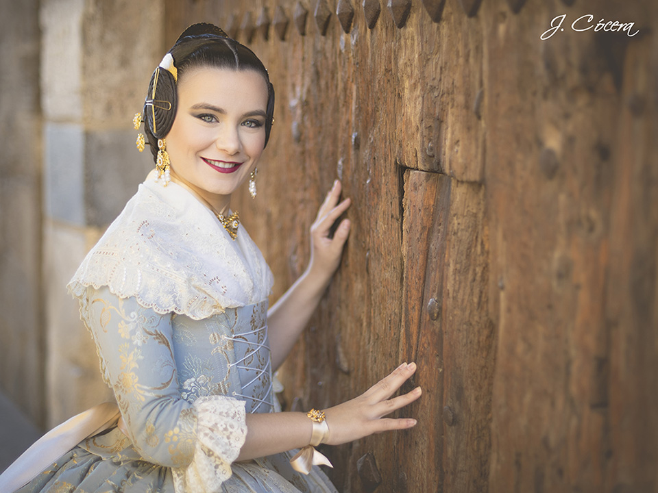 Images J.Cócera Fotografía