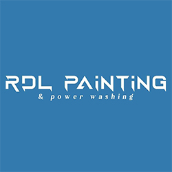 RDL Painting & Power Washing