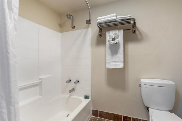 Images Best Western Westminster Inn