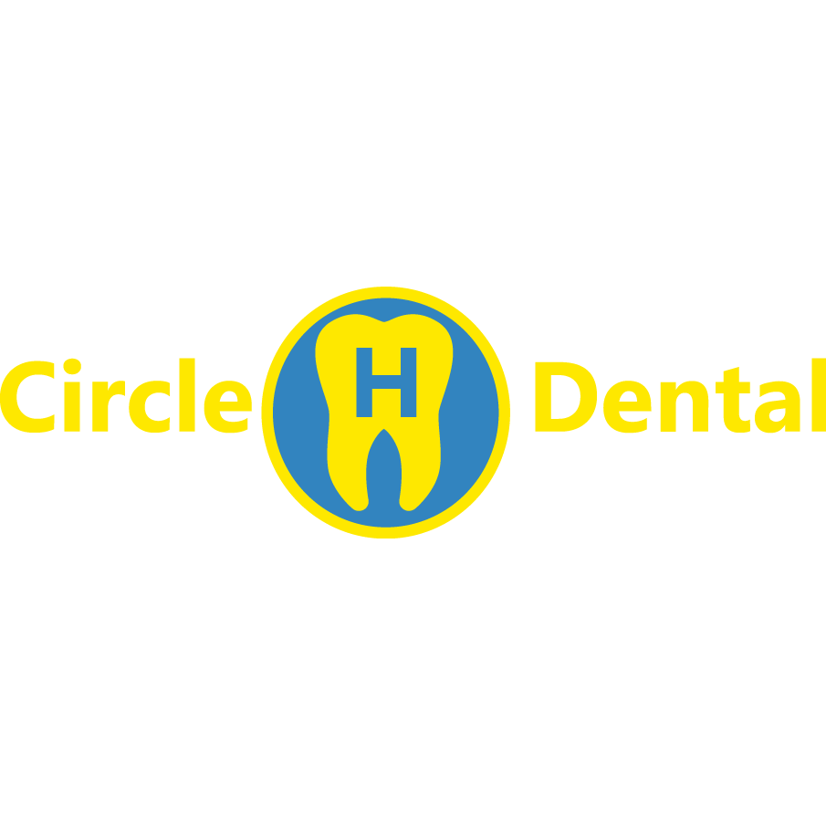 Cosmetic Dentist in CA Anaheim 92801 Circle H Dental 1150 N Harbor Blvd #154 (714)533-9622