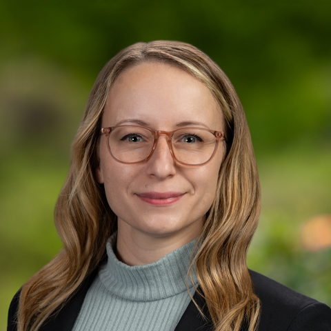 Elena C. Fuell Wysong